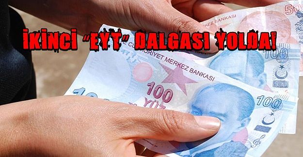 DÜZCE’DE BİNLERCE KİŞİYİ İLGİLENDİRİYOR