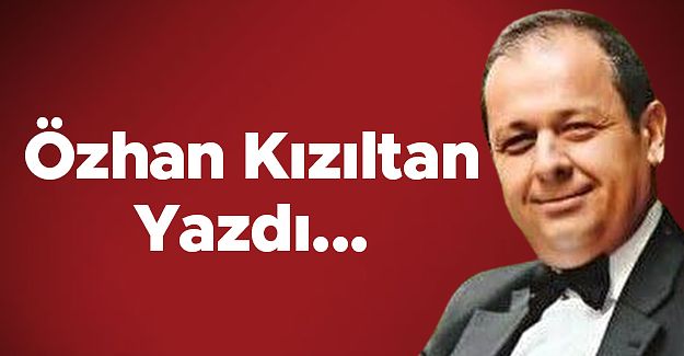 TUĞRUL ABANOZ'A UZAKLAŞTIRMA