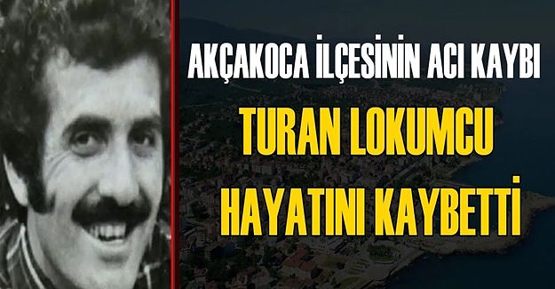 AKÇAKOCA’NIN KANAAT ÖNDERİ BEYEFENDİSİYDİ