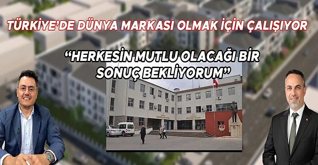 “GÜMÜŞOVA DÜZCE’DE EN ÇOK MAAŞI VEREN BELEDİYE”