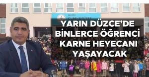 VALİ ASLAN: “ÖĞRENCİLERİMİZ YARIYIL TATİLNİ EN İYİ ŞEKİLDE GEÇİRMELİ”