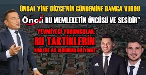 “KÖYLERE VERİLMEYEN DOĞALGAZ, NEDEN AK PARTİLİ MECLİS ÜYESİNİN FABRİKASINA VERİLİYOR?”